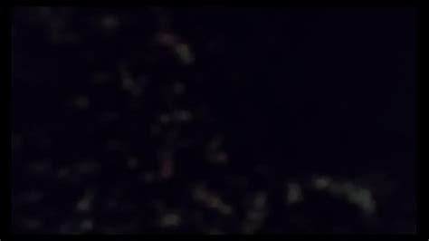 日本人老婆80歳 Search XVIDEOS