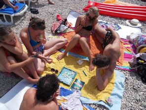 Asian Dildo Lover Marica Porn Pic