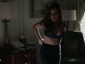 ITALIA RICCI Nude AZNude