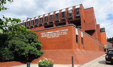 Down S Syndrome Patient Banned From Sex Gets Compensation Daily Mail Online