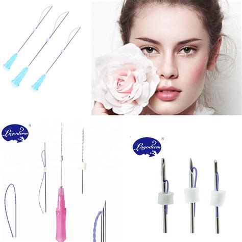 face lifting korea 2