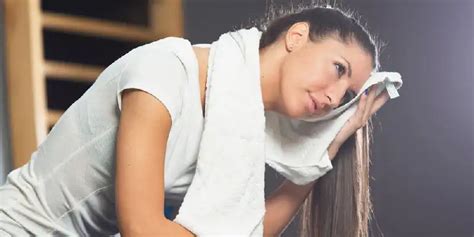 Noticeable Changes In Your Body That May Wonder You | Health Strives