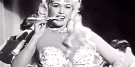 Katherine Laprell Butt Breasts Scene In Too Hot To Handle Tnaflix