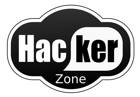 Hacker PNG (Generally speaking, hacking means gaining unauthorized ...