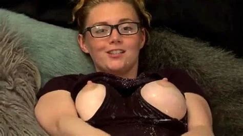 Milkを視聴 Xnxx Milky Tits Milking Tits Porn SpankBang