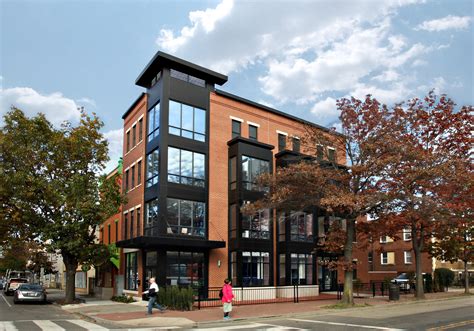 mandalay mixed  kammarchitecture