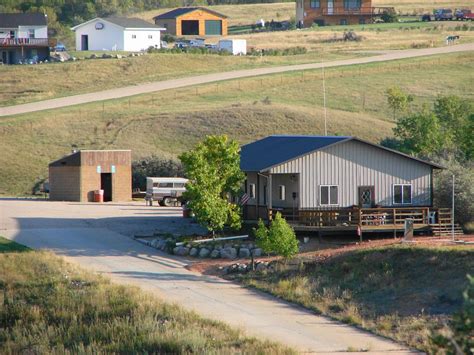 INDIAN HILLS RESORT - Campground Reviews (Garrison, ND) - Tripadvisor