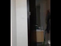 Dancing Naked Xxx Mobile Porno Videos Movies Iporntv Net