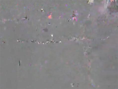 Bend Me Over And Fuck Me Twice