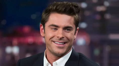 Zac Efron Net Worth, Early life and Career 2023