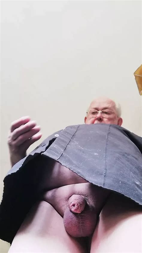 Taffy Gay Amateur Amateur Porn Feat Taffy10122 XHamster