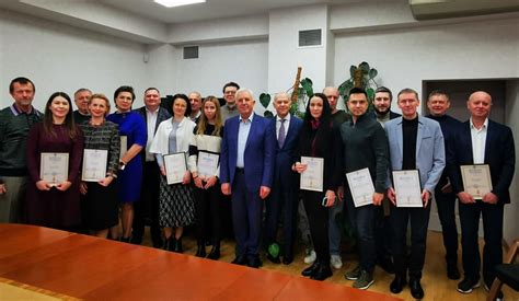 Індустріалбанк відзначає 32 роки на банківському ринку! — «IPnews»