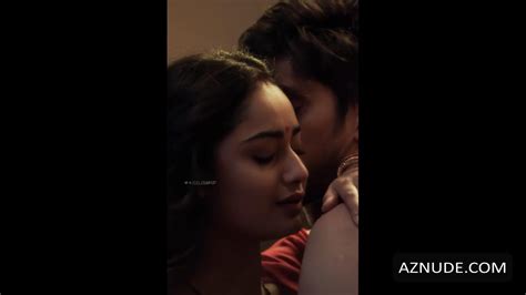 Ashram Nude Scenes Aznude