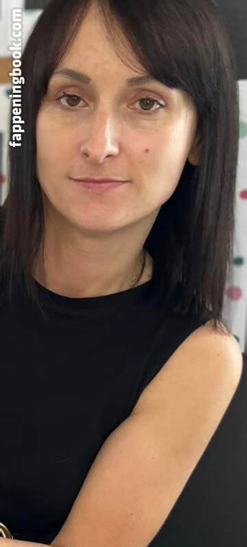 Polskie Nude OnlyFans Leaks Fappening Page FappeningBook