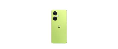 OnePlus Nord CE 3 Lite tanıtıldı! İşte fiyatı - Teknoküpür