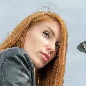 Tamara Terziyan Nude Leaks Xxx Onlyfans Free Faplux