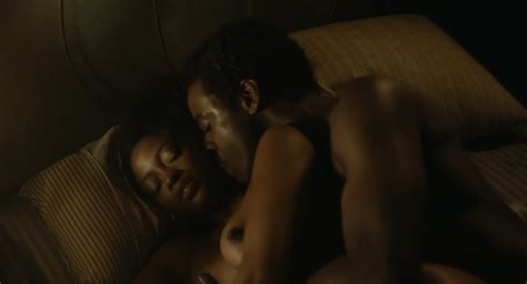 Nude Video Celebs Tiffany Hayes Nude Bolden