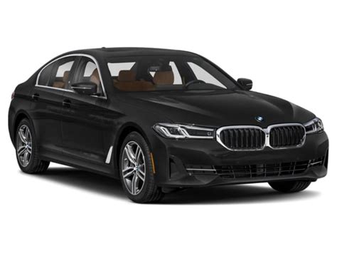 2021 Bmw 5 Series Reliability Consumer Reports