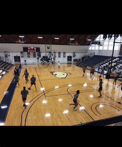 Waynesburg Mens Basketball Wins Second Straight Game In Overtime Over Hiram From 11 20 21