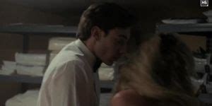 Kirsten Dunst Hot Sex Scenes P Tnaflix