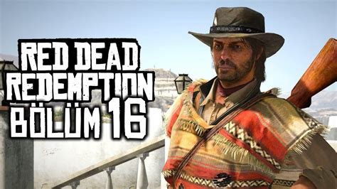 Kumar Masasi Red Dead Redemption B L M T Rk E Yamali Pc