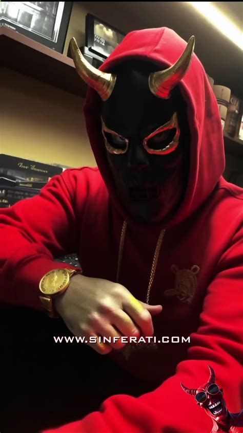 ONLYFANS LEAK XXX GOON FUCK