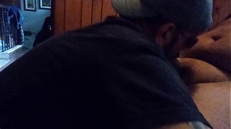 Tarados Por Teta De Gordo Gay Videos Porno Gay Sexo Gay