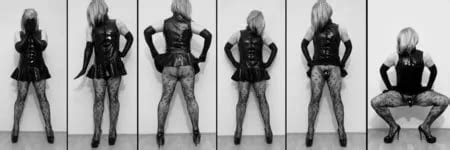 Serbian Gay Porn Pics Real Serbia Sex Photos Xhamster