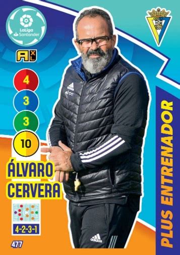 Trading Card Hub Uk Panini Adrenalyn Xl La Liga Santander Plus