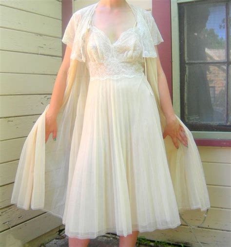 Best Lingerie Fashion Styled Vintage Images On Pinterest Loungewear Shirts And T Shirts