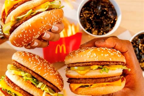 McDia Feliz no Shopping Metrópole terá programação especial ShowPará