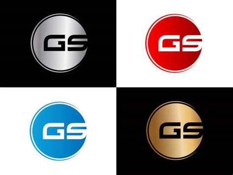Gs Illustrations, Royalty-Free Vector Graphics & Clip Art - iStock