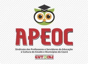 PROF FAGNER AGUIAR SINDICATO APEOC LANÇA NOTA OFICIAL SOBRE PROPOSTA