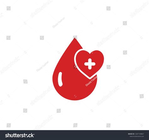 donate blood  save lives
