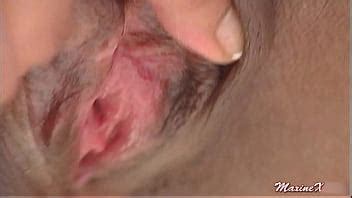 Sexy Maxine Rails Her Own Cunt Solo Pussy Masturbation Alert Xnxx