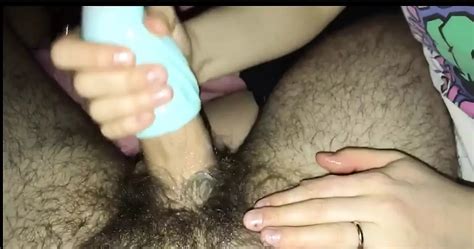 Christmas Present For Husband Handjob JOI Porn XHamster