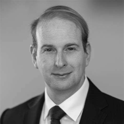 richard griffiths concordia