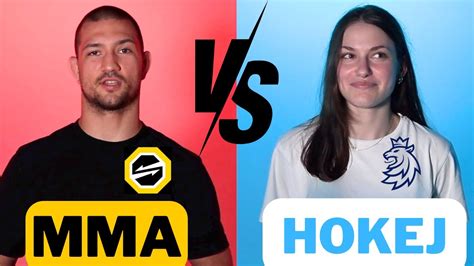 JAKY SPORT JE NAROČNĚJŠÍ? - YouTube