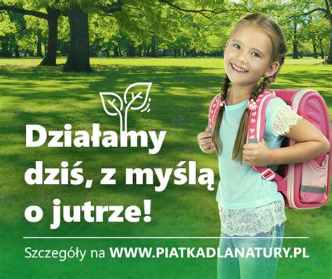 Pierwsza ogólnopolska edycja konkursu edukacyjno grantowego Velvet