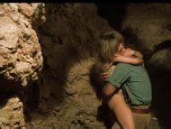 Naked Pia Zadora In Butterfly