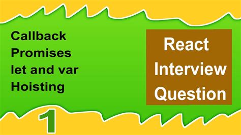 React Js Interview Questions And Answers For Freshers And Experienced