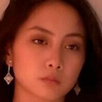 Stella Francesca Lolliboop Lollib P Stellaxfrancesca Nude Onlyfans Leaks Fappening