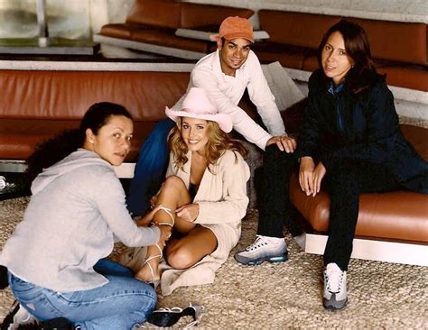 Debora Secco Debora Secco Porn Pic