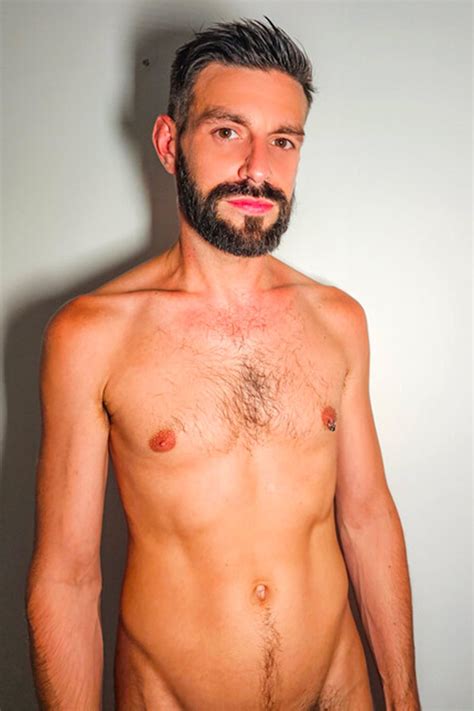 Irish Inch Gay Porn Star Database At WAYBIG