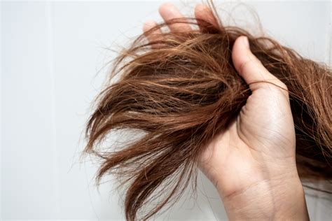 How To Fix Your Bad Hair Days With Eastern Medicine - welleum