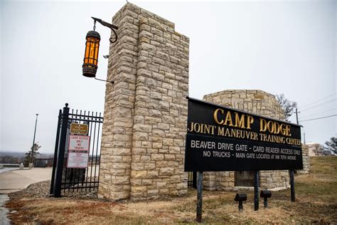 Dvids News Iowa National Guard Receives National Recognition For
