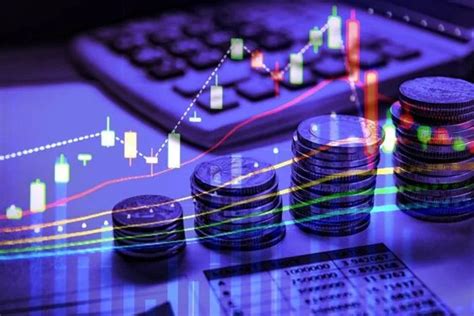 mastering  dynamics   share market learning sharks share