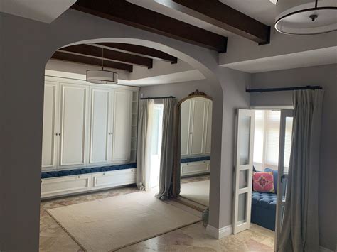 hunter hobby park renovations will increase local tourism 19