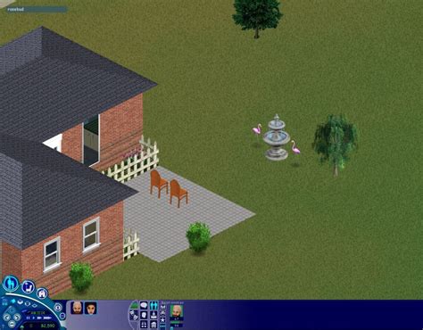 Essential The Sims 1 And Sims 2 Cheats