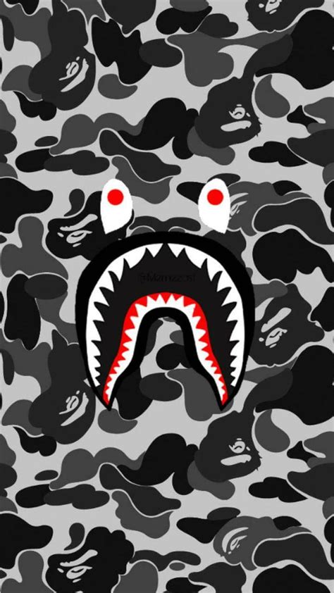 Update More Than 71 Bape Wallpaper Live Latest In Coedo Vn